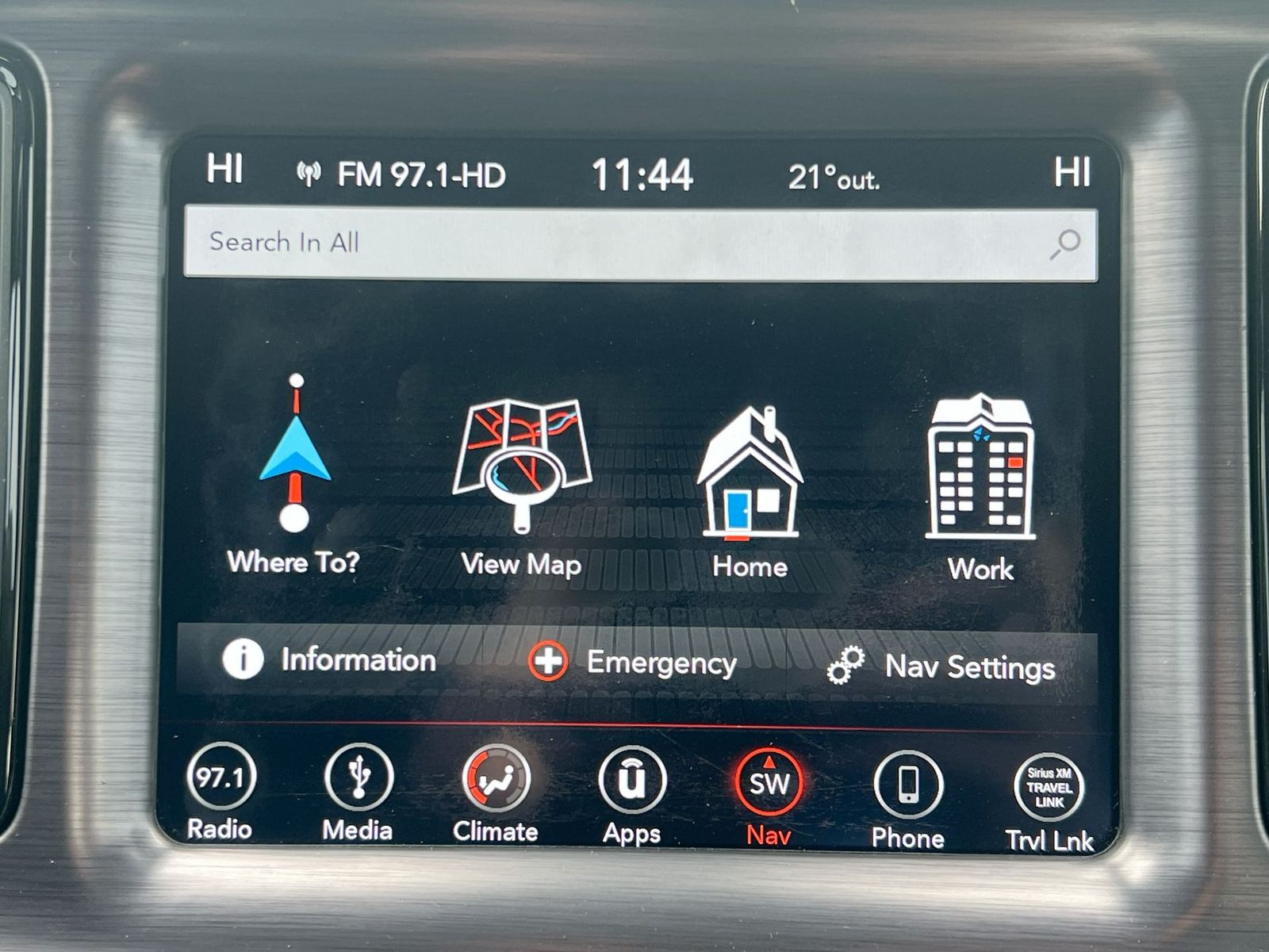 Thumbnail: 2018 Dodge Challenger - 26