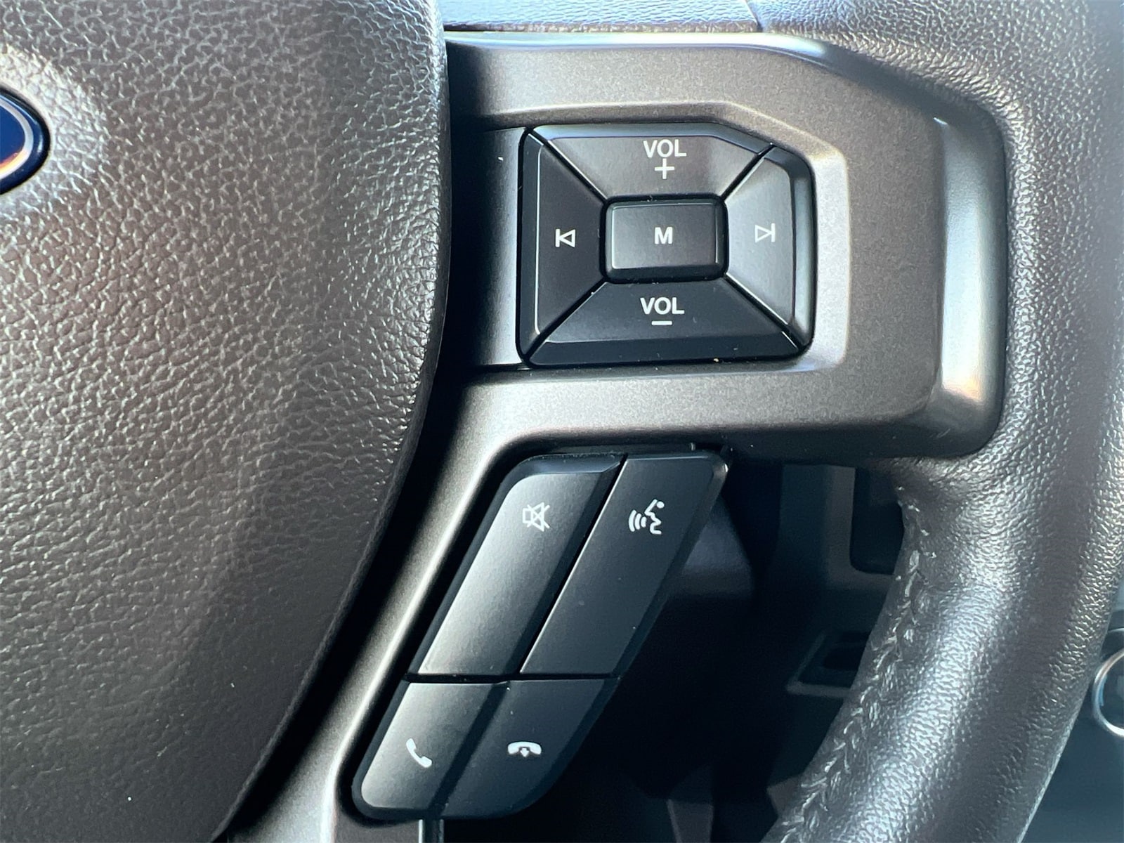 Thumbnail: 2020 Ford Expedition - 24