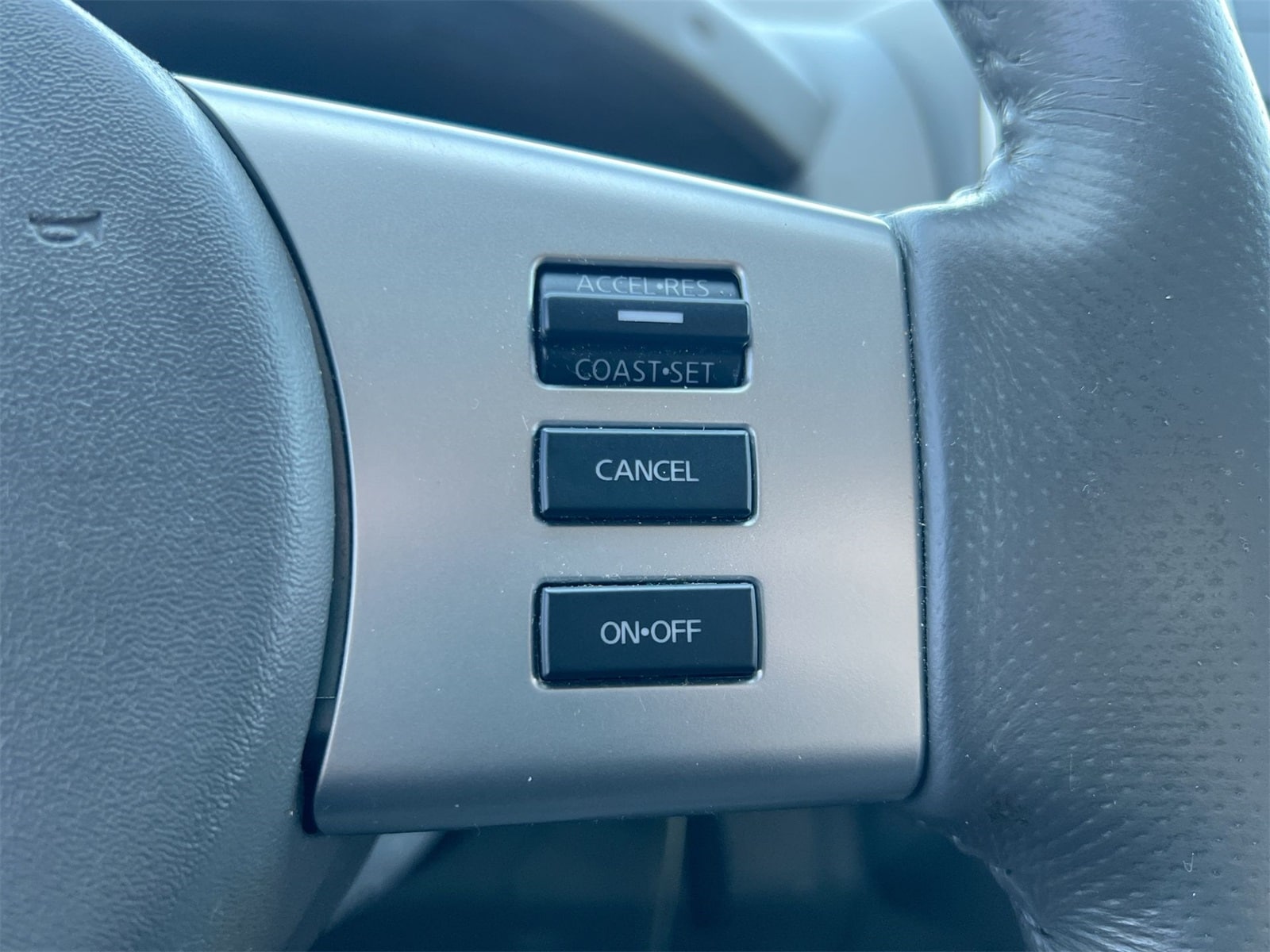 Thumbnail: 2018 Nissan Frontier - 24