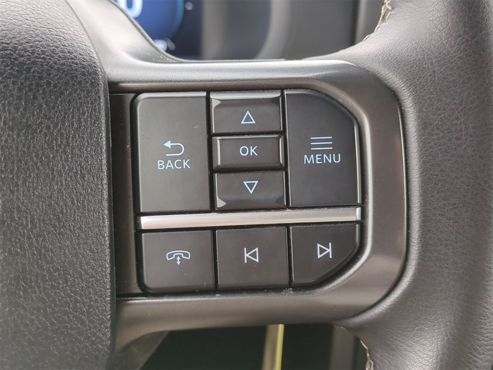 Thumbnail: 2024 Ford F-150 - 24