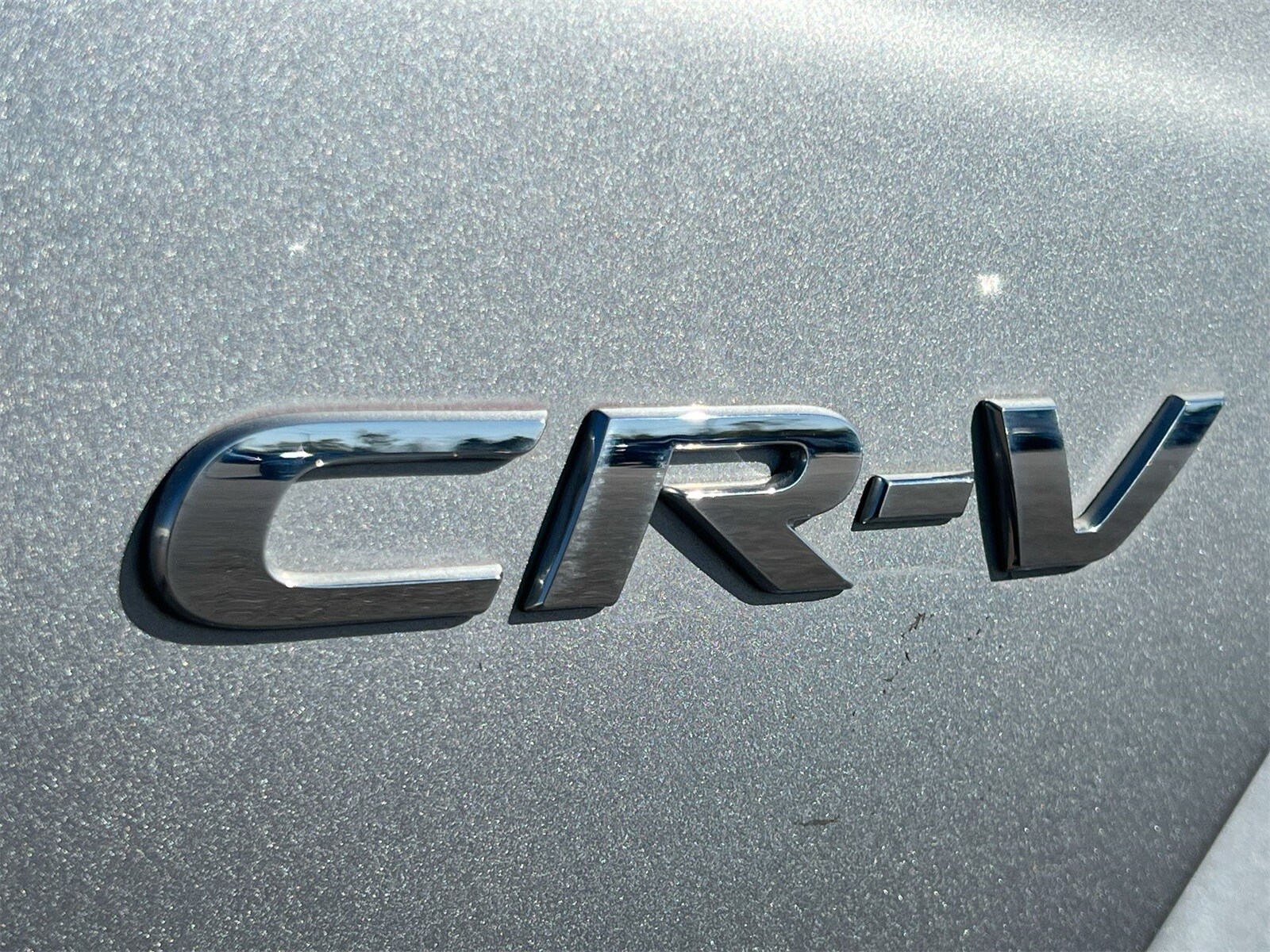 Thumbnail: 2019 Honda CR-V - 13