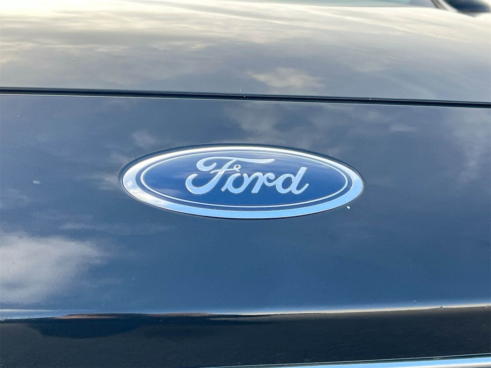 Thumbnail: 2021 Ford Escape - 12