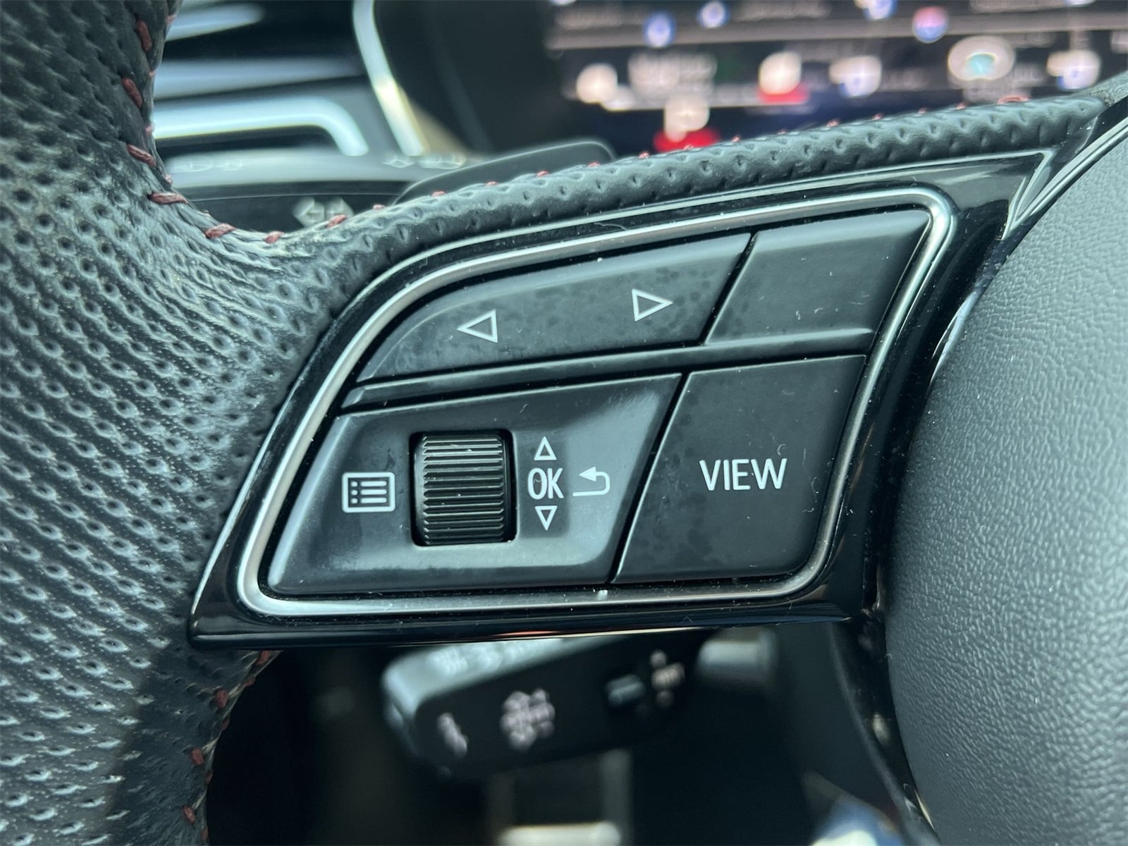 Thumbnail: 2020 Audi S5 - 24