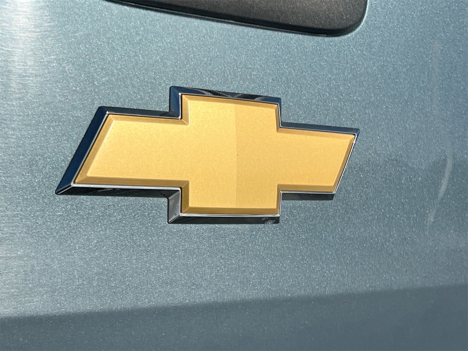 Thumbnail: 2013 Chevrolet Silverado 1500 - 12