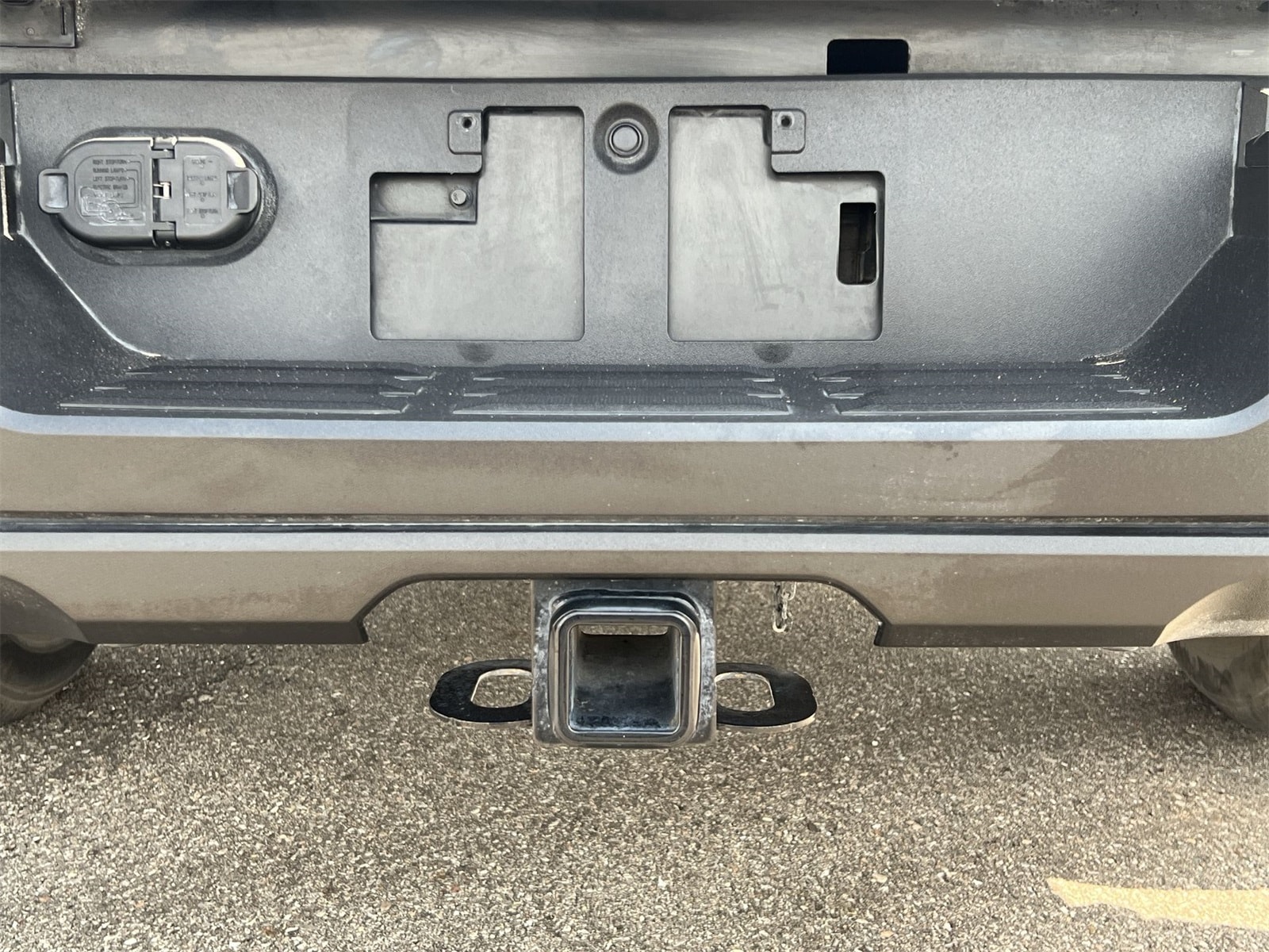 Thumbnail: 2022 Toyota Tundra - 35