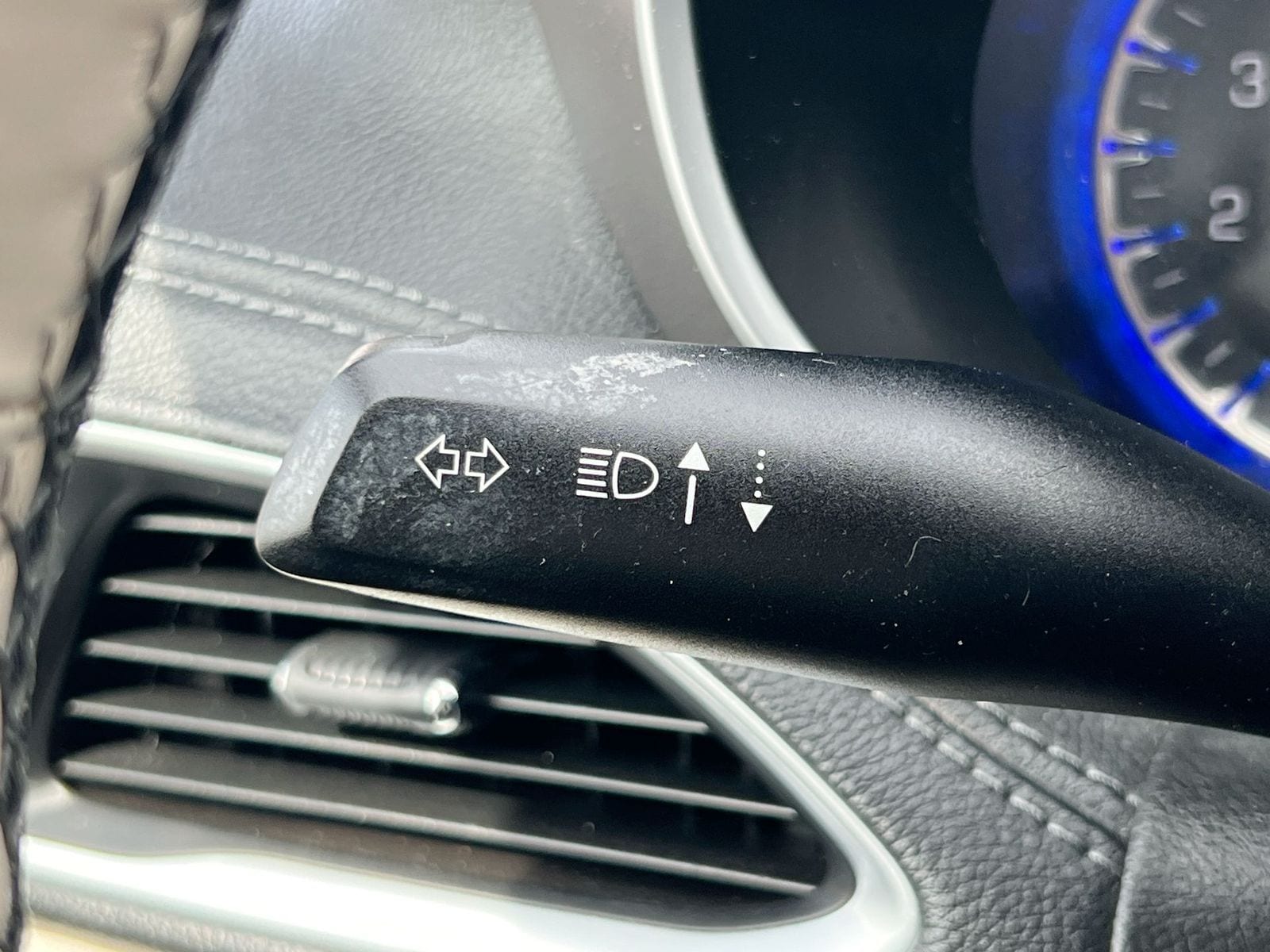 Thumbnail: 2019 Chrysler Pacifica - 26