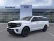  Ford Expedition Max