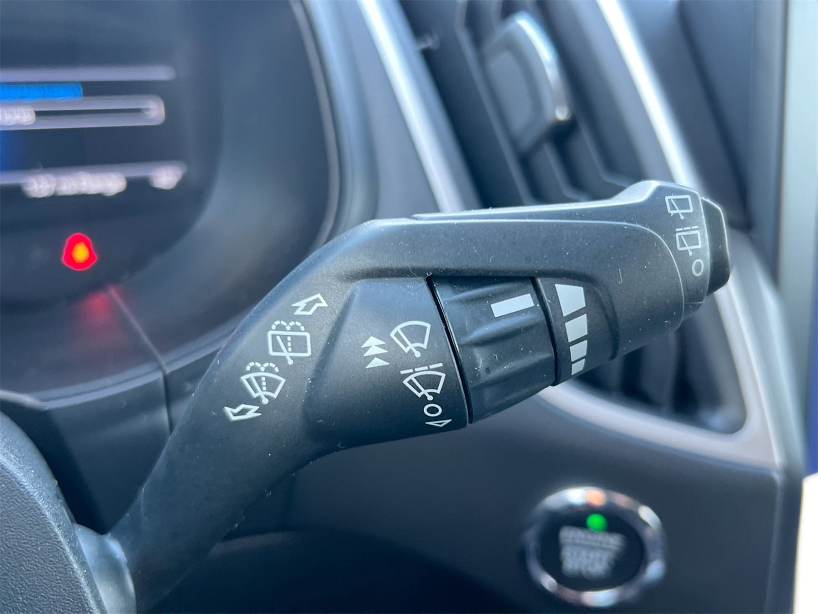 Thumbnail: 2023 Ford Edge - 25