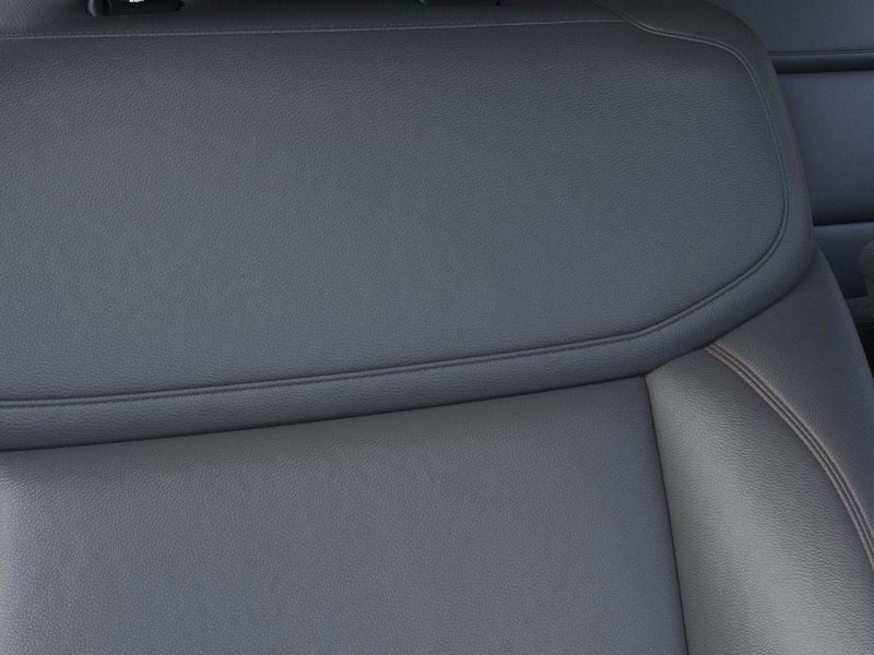 Thumbnail: 2026 Ford Expedition MAX - 16