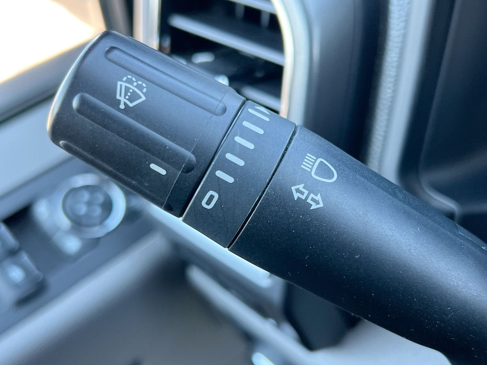 Thumbnail: 2019 Ford F-350 - 25