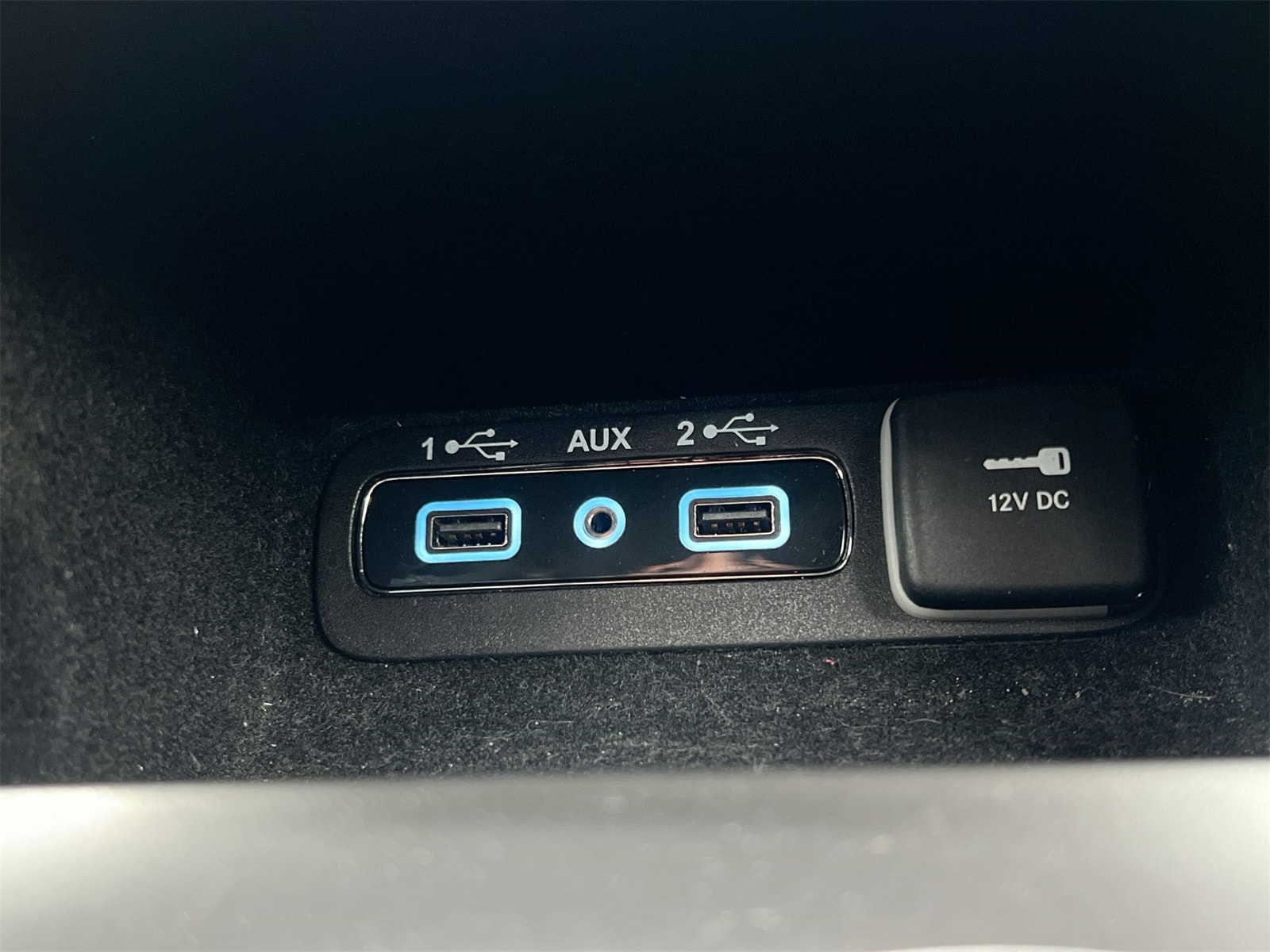 Thumbnail: 2018 Jeep Grand Cherokee - 29