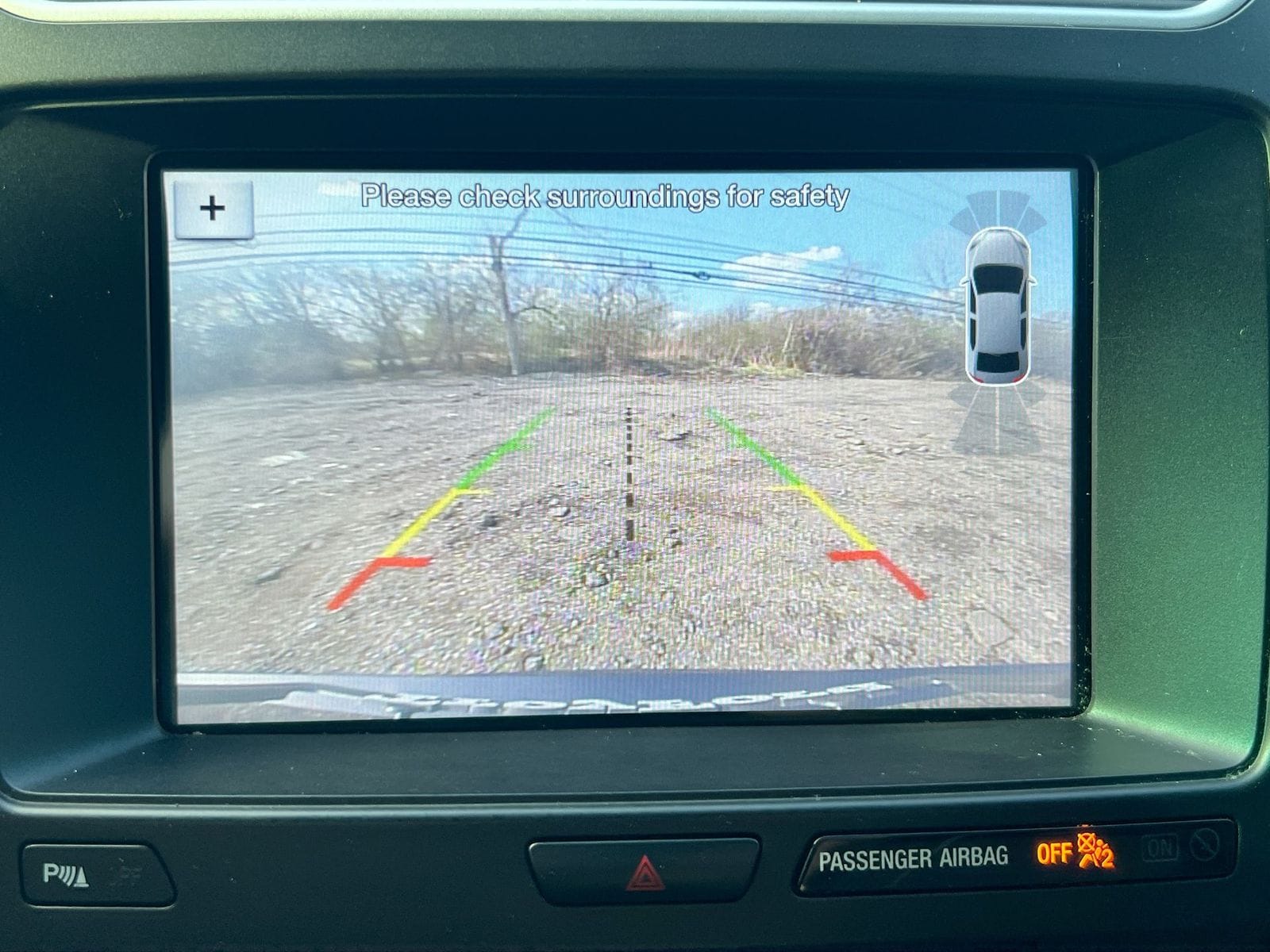 Thumbnail: 2017 Ford Explorer - 28