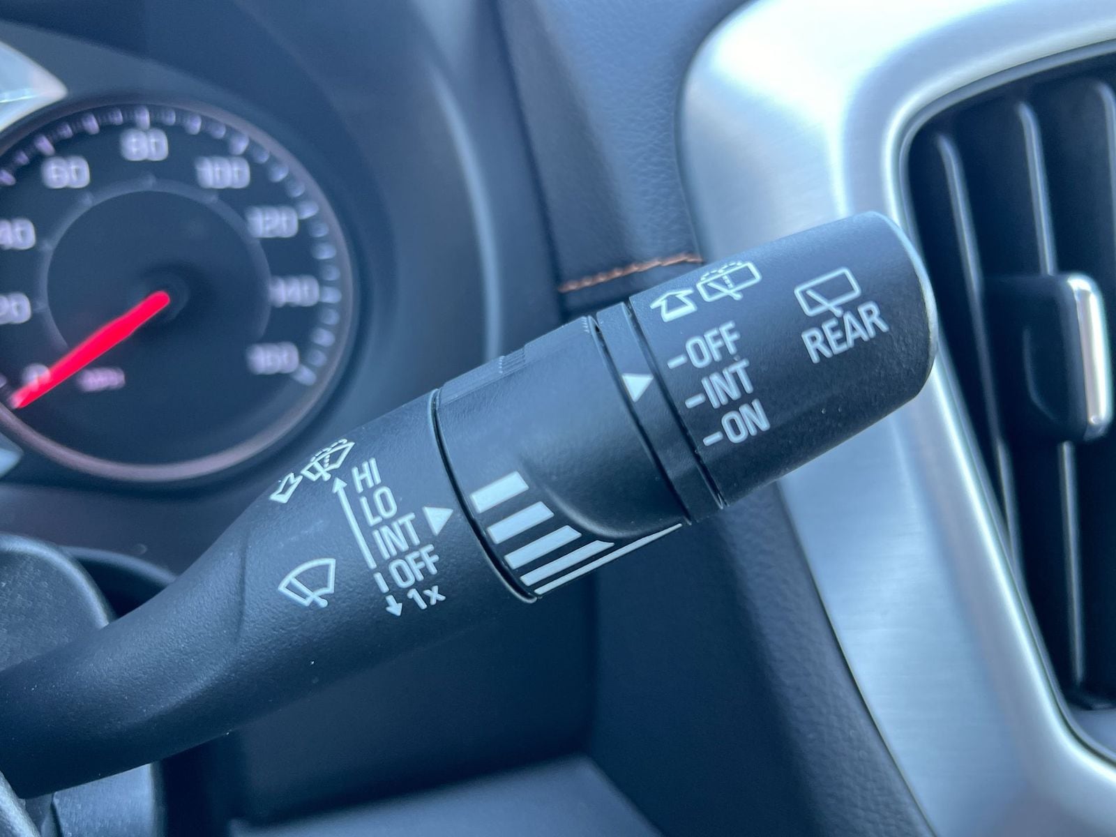 Thumbnail: 2019 GMC Terrain - 25