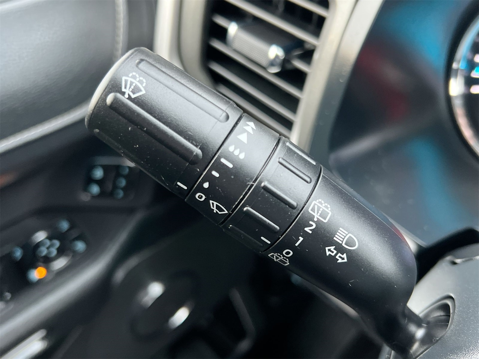 Thumbnail: 2023 Ford Expedition MAX - 25