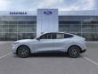 2026 Ford Mustang Mach-E Premium CROSSOVERS