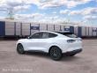 2026 Ford Mustang Mach-E Premium CROSSOVERS