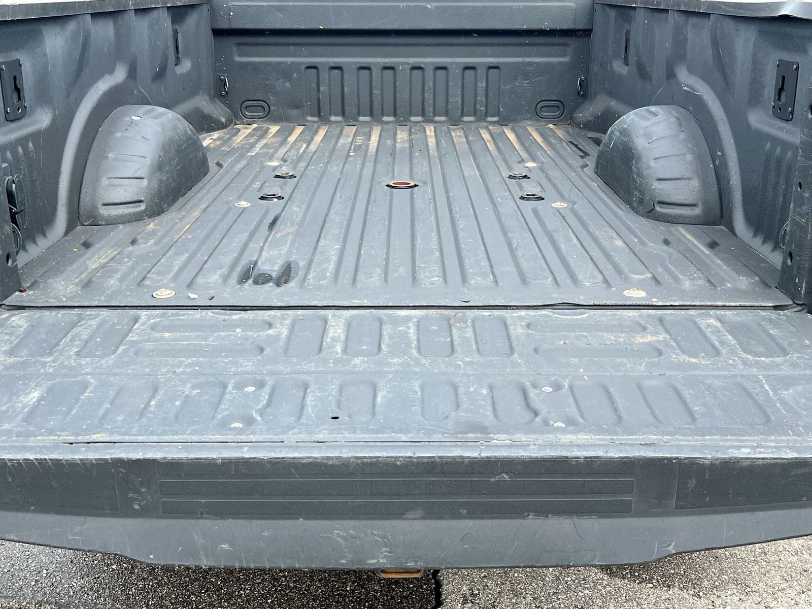 Thumbnail: 2022 Ford F-350 - 33