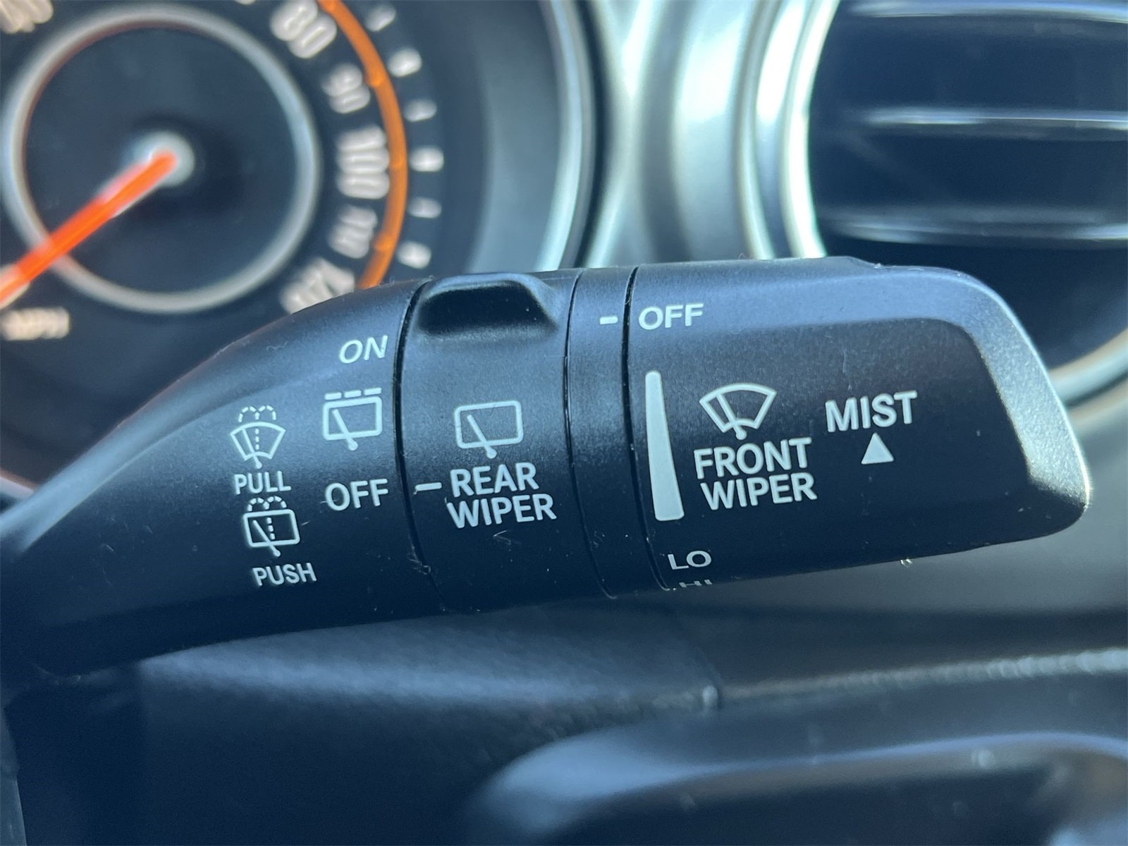 Thumbnail: 2020 Jeep Wrangler - 26