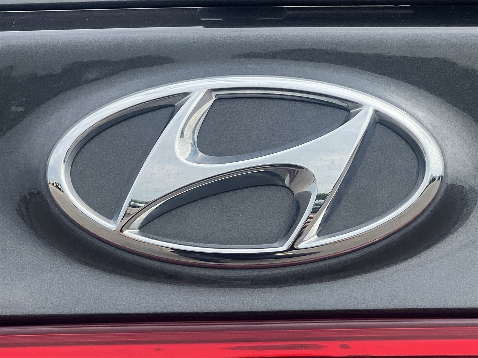 Thumbnail: 2023 Hyundai Santa Fe - 12