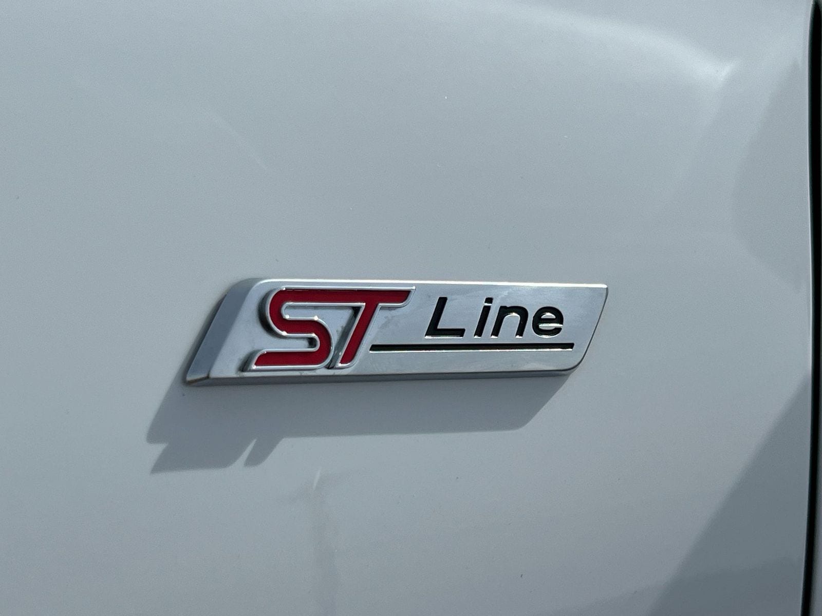 Thumbnail: 2023 Ford Escape - 13