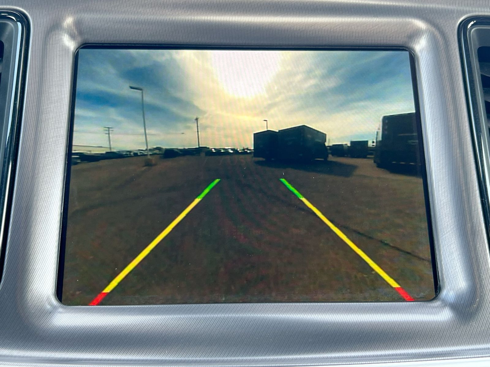 Thumbnail: 2020 Dodge Challenger - 26