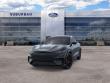 2026 Ford Mustang Mach-E Premium CROSSOVERS