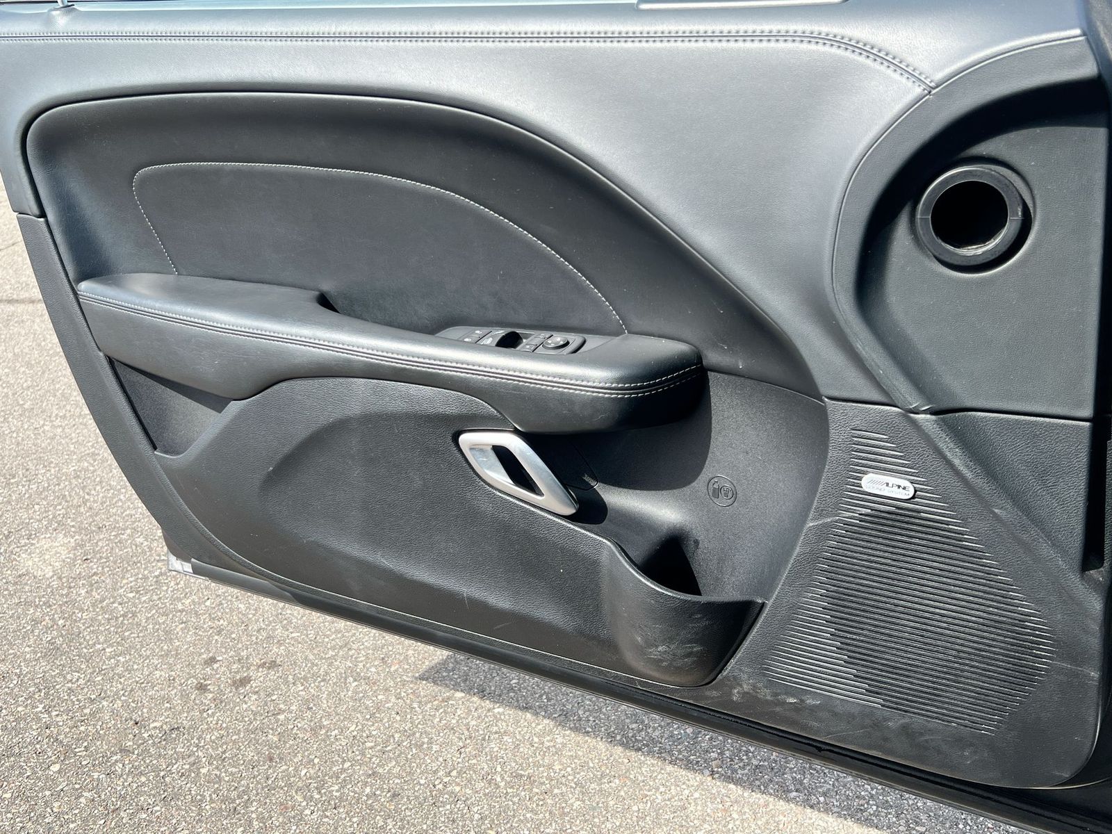 Thumbnail: 2020 Dodge Challenger - 27