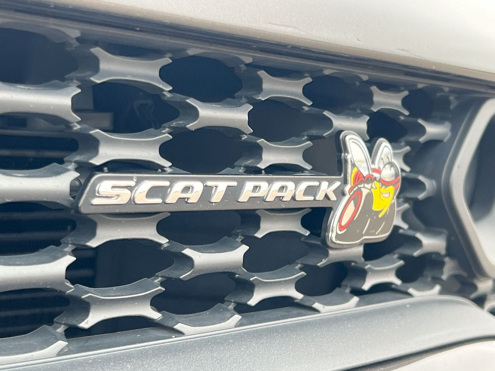 Thumbnail: 2020 Dodge Charger - 13