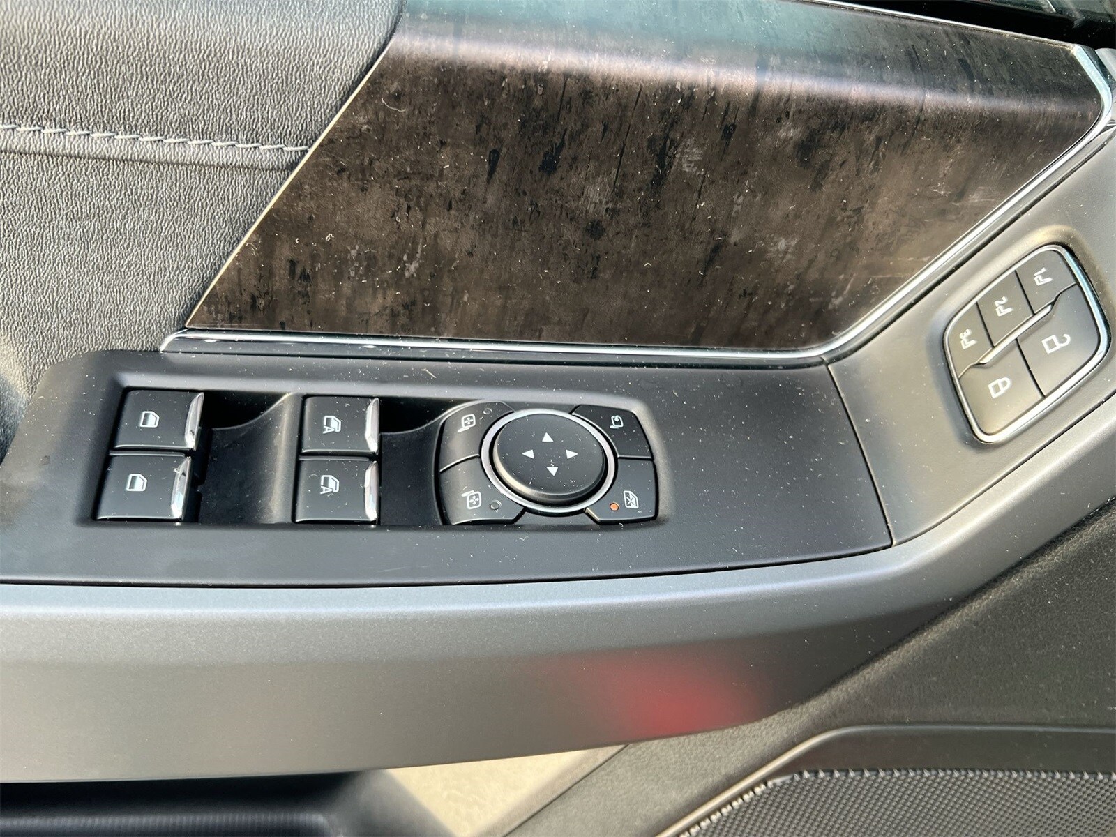 Thumbnail: 2021 Ford F-150 - 17