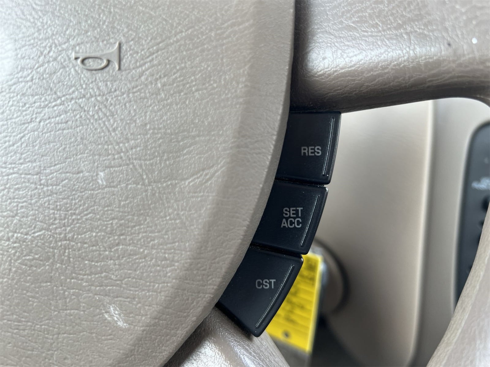 Thumbnail: 2007 Ford Taurus - 24