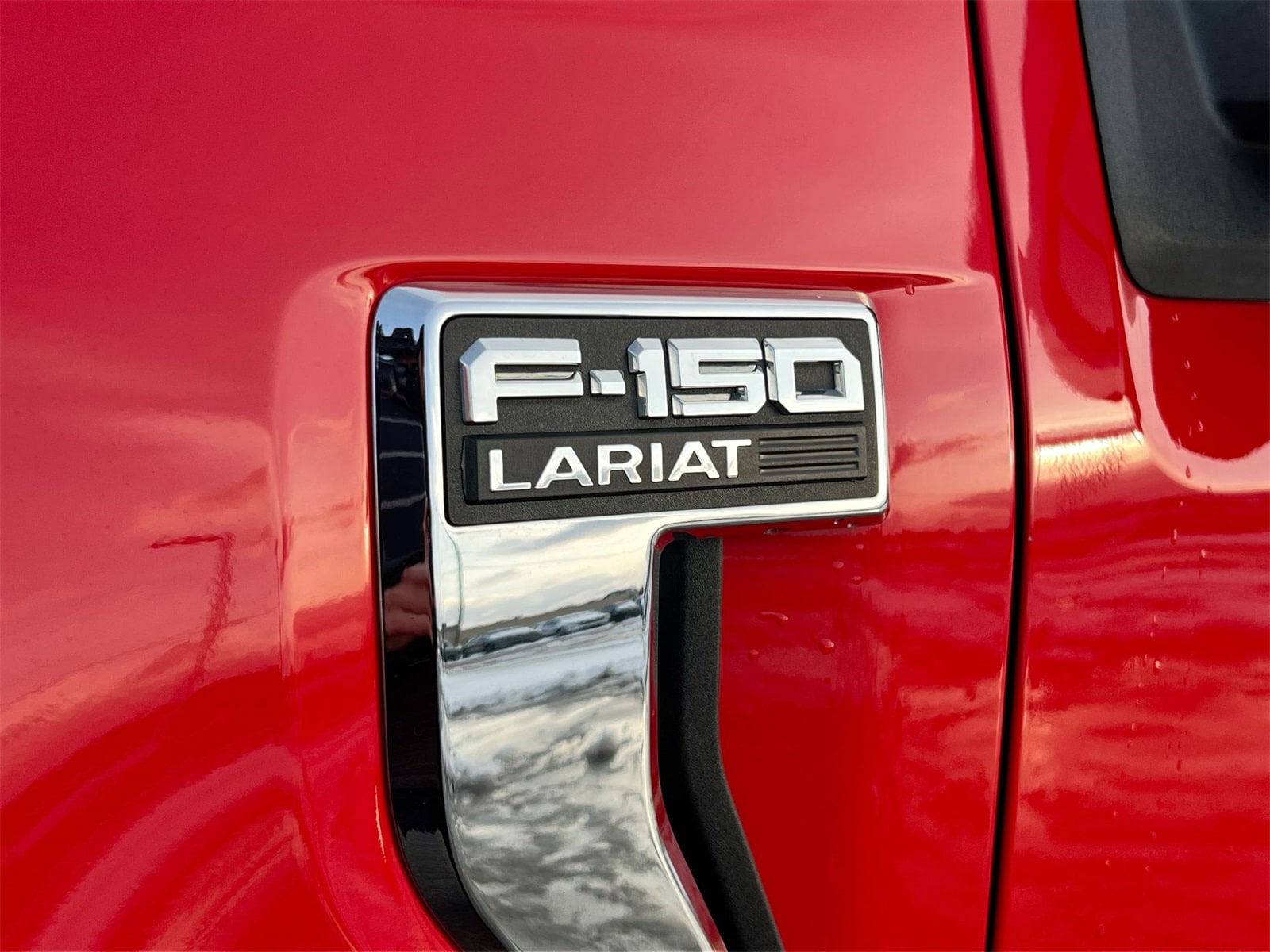 Thumbnail: 2021 Ford F-150 - 13