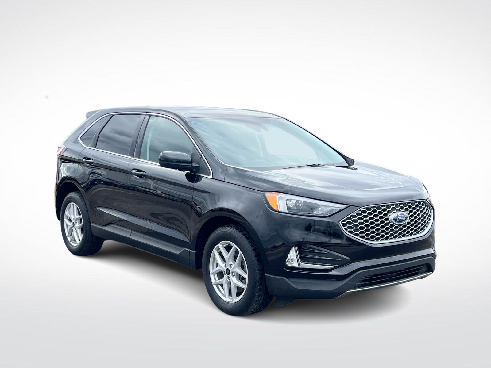 Thumbnail: 2023 Ford Edge - 2