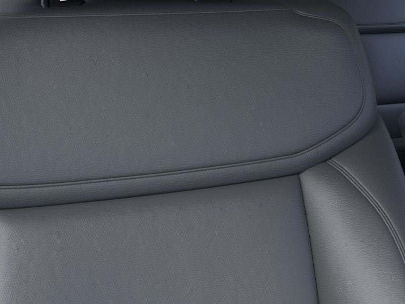 Thumbnail: 2026 Ford Expedition MAX - 16