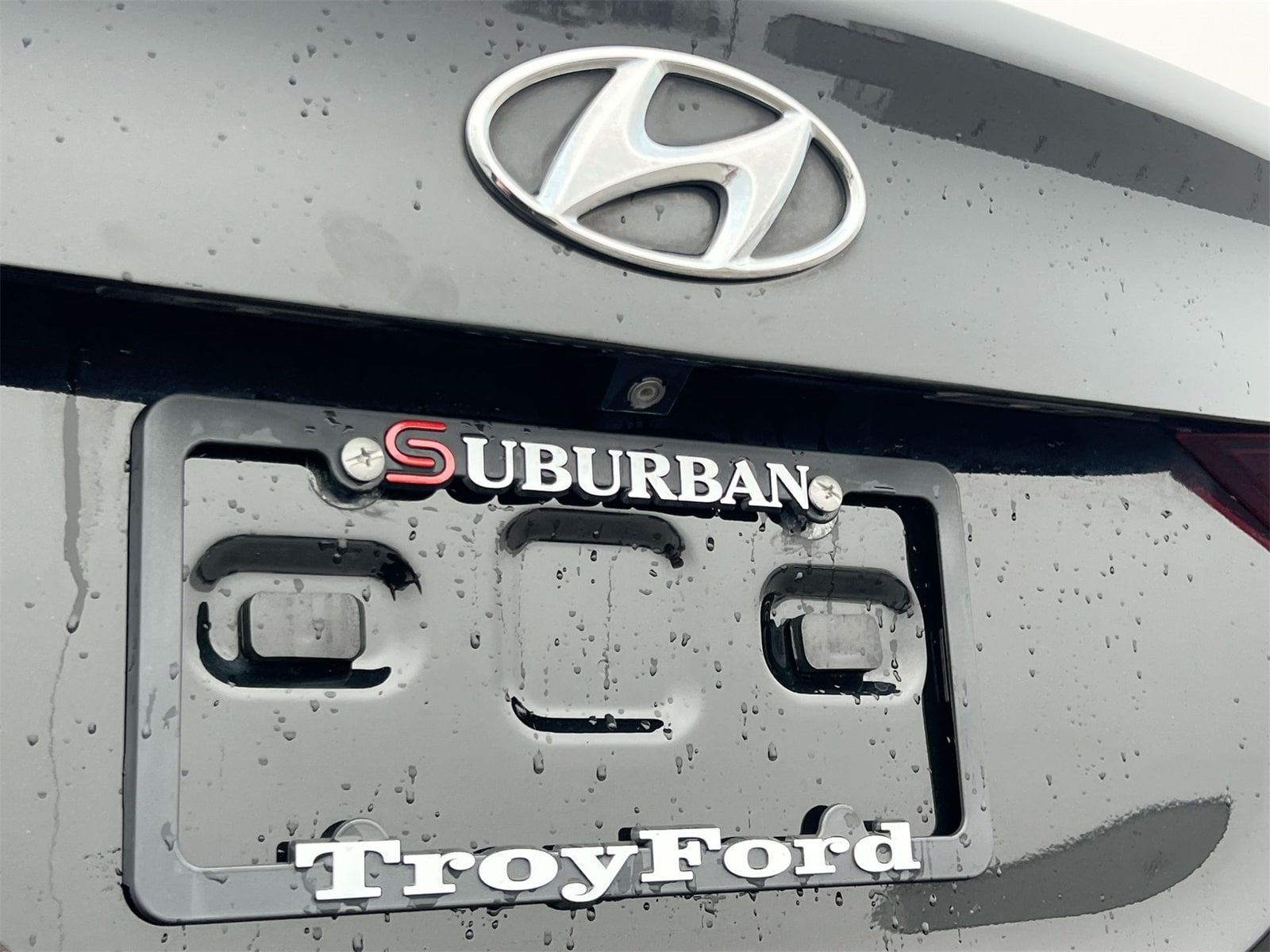 Thumbnail: 2014 Hyundai Elantra - 12