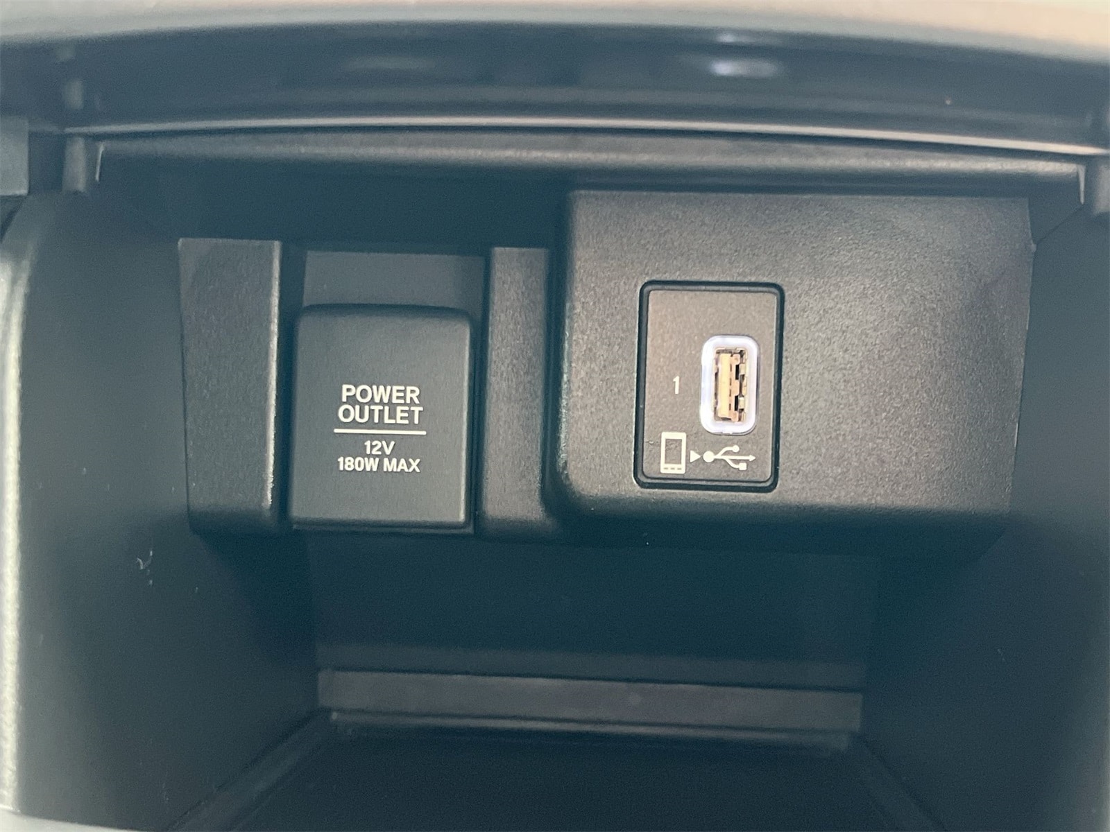 Thumbnail: 2018 Honda Accord - 31