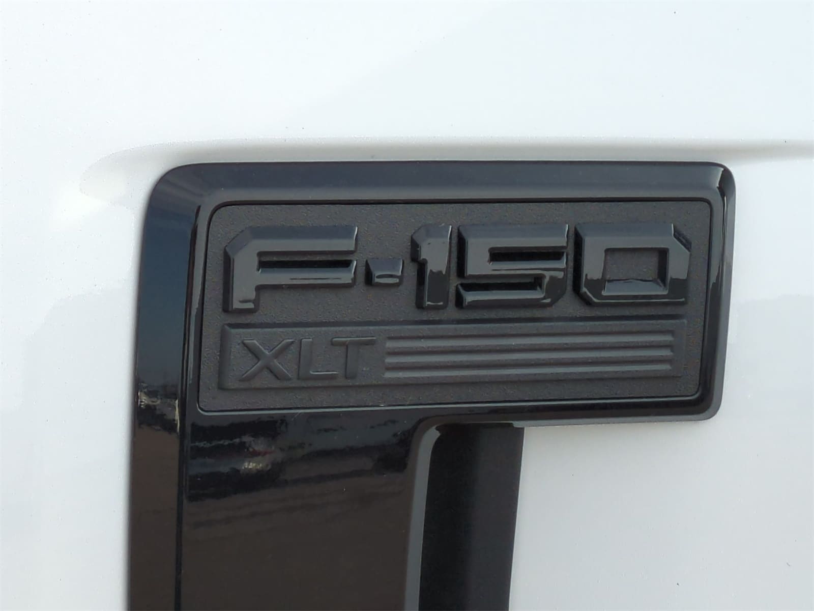 Thumbnail: 2024 Ford F-150 - 13