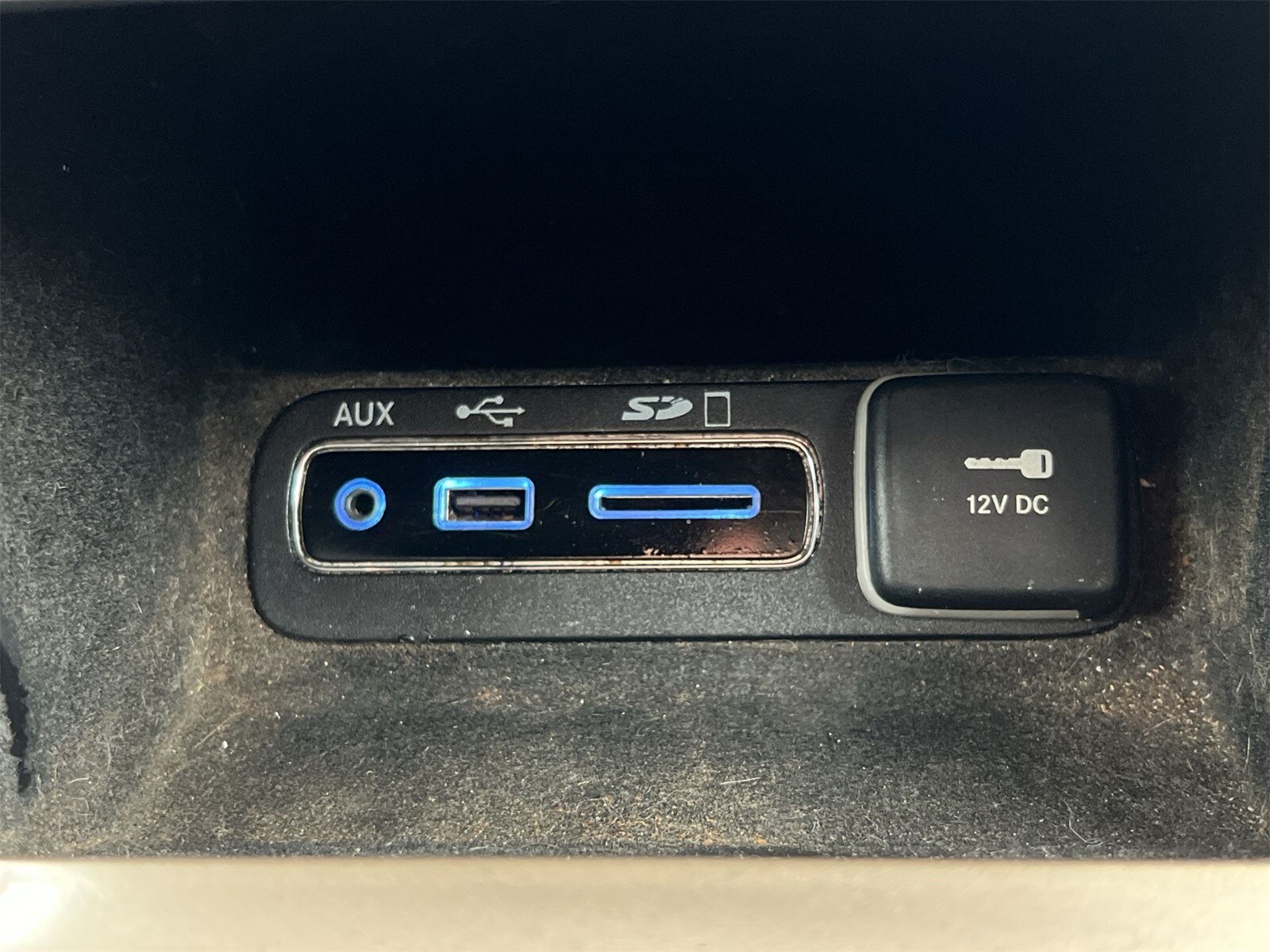 Thumbnail: 2017 Jeep Grand Cherokee - 30