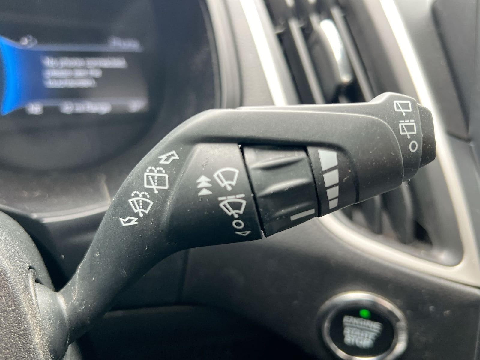 Thumbnail: 2023 Ford Edge - 25