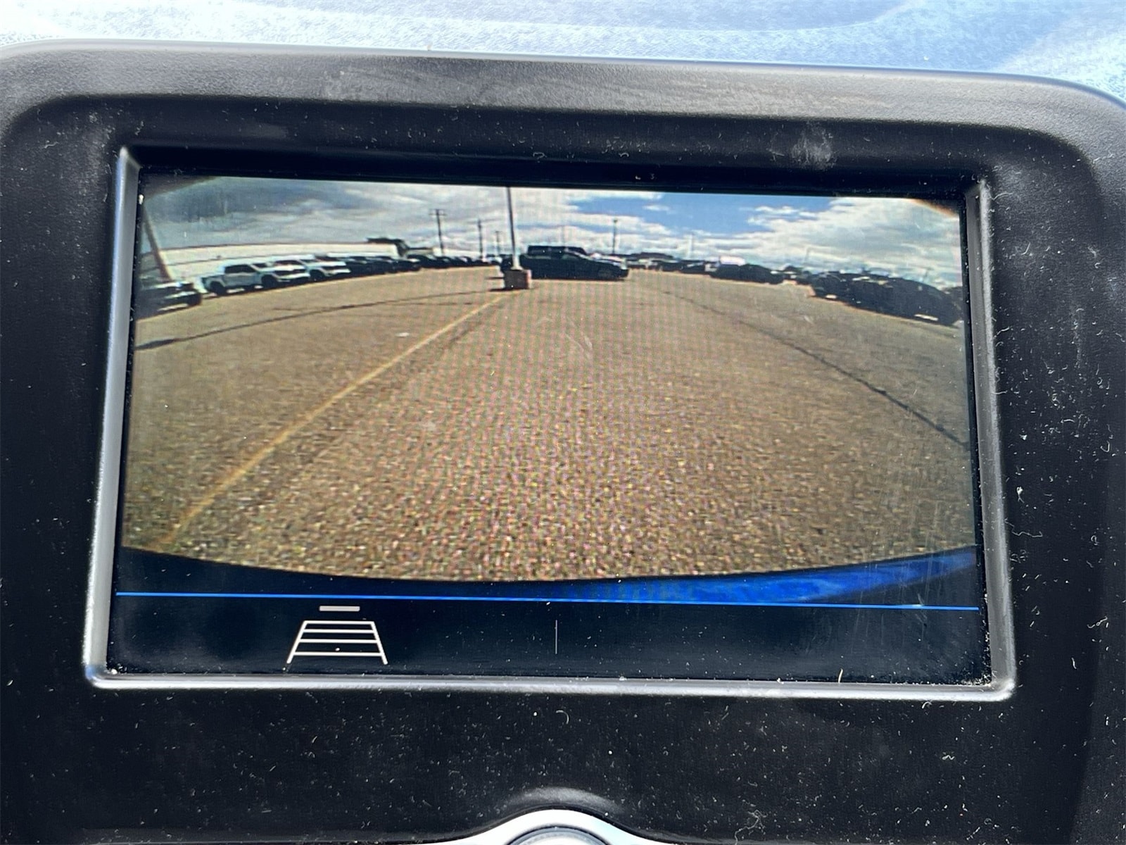 Thumbnail: 2019 Chevrolet Equinox - 28