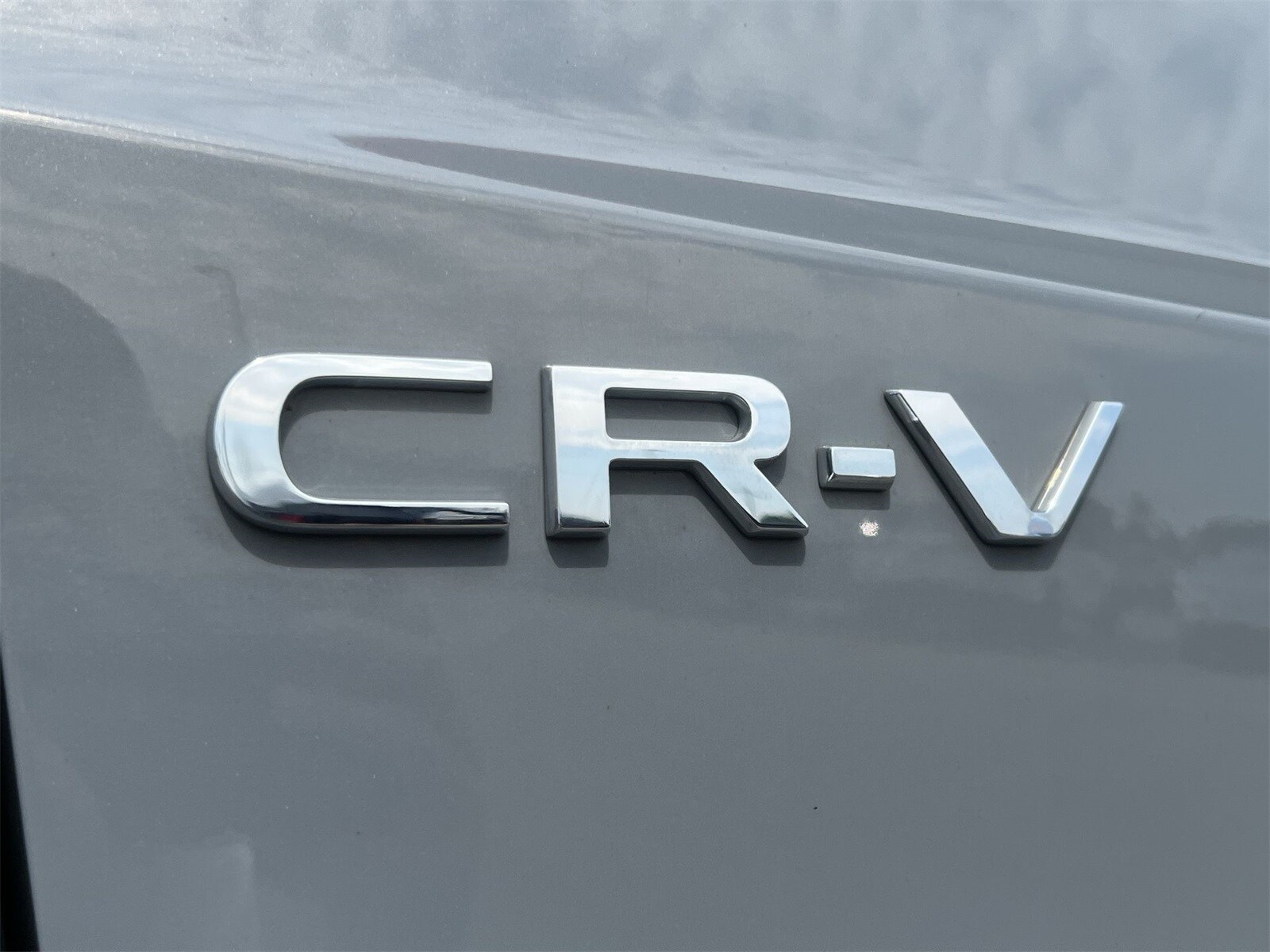 Thumbnail: 2023 Honda CR-V - 13