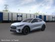 2026 Ford Mustang Mach-E Premium CROSSOVERS