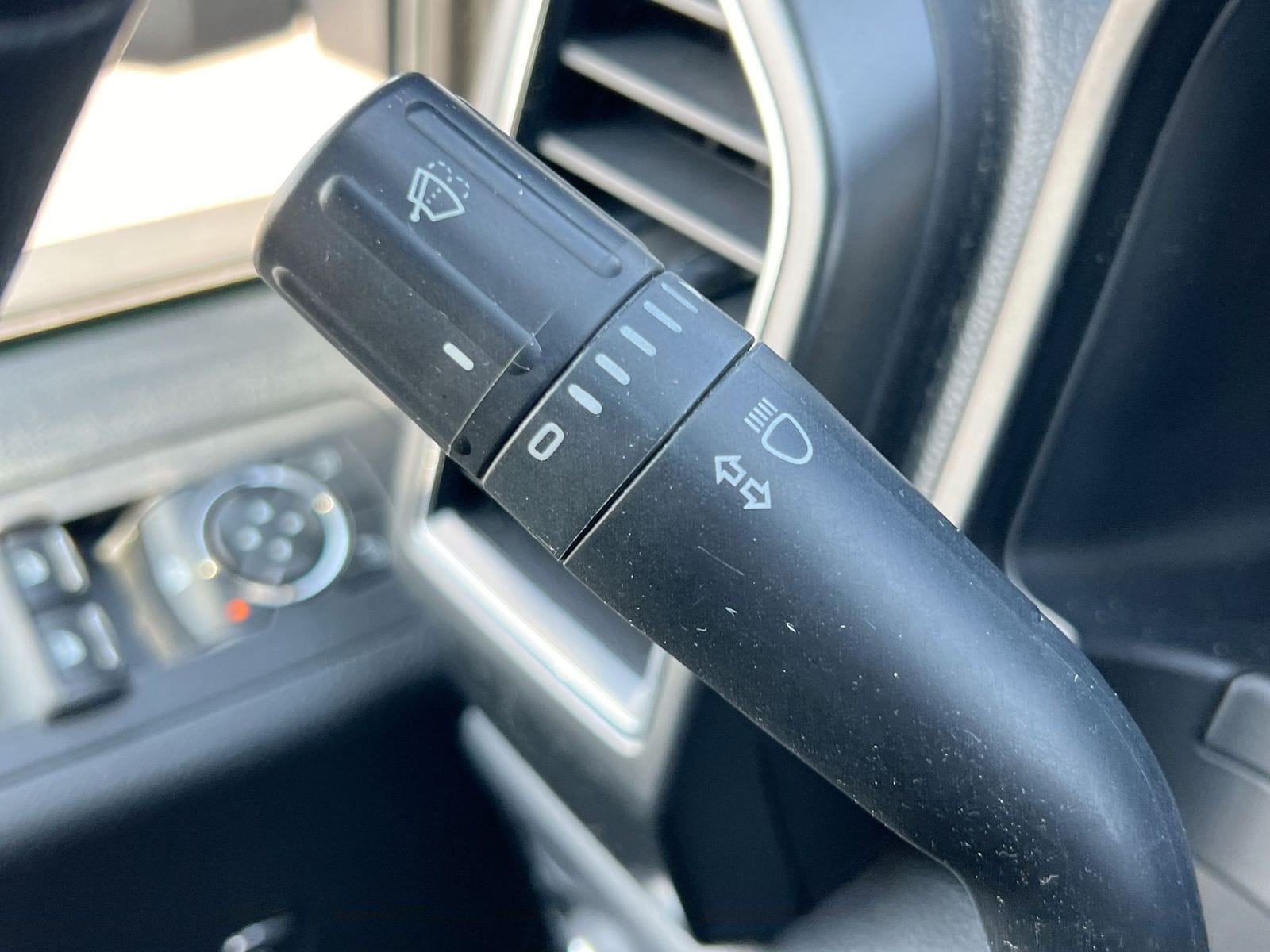 Thumbnail: 2018 Ford F-150 - 25