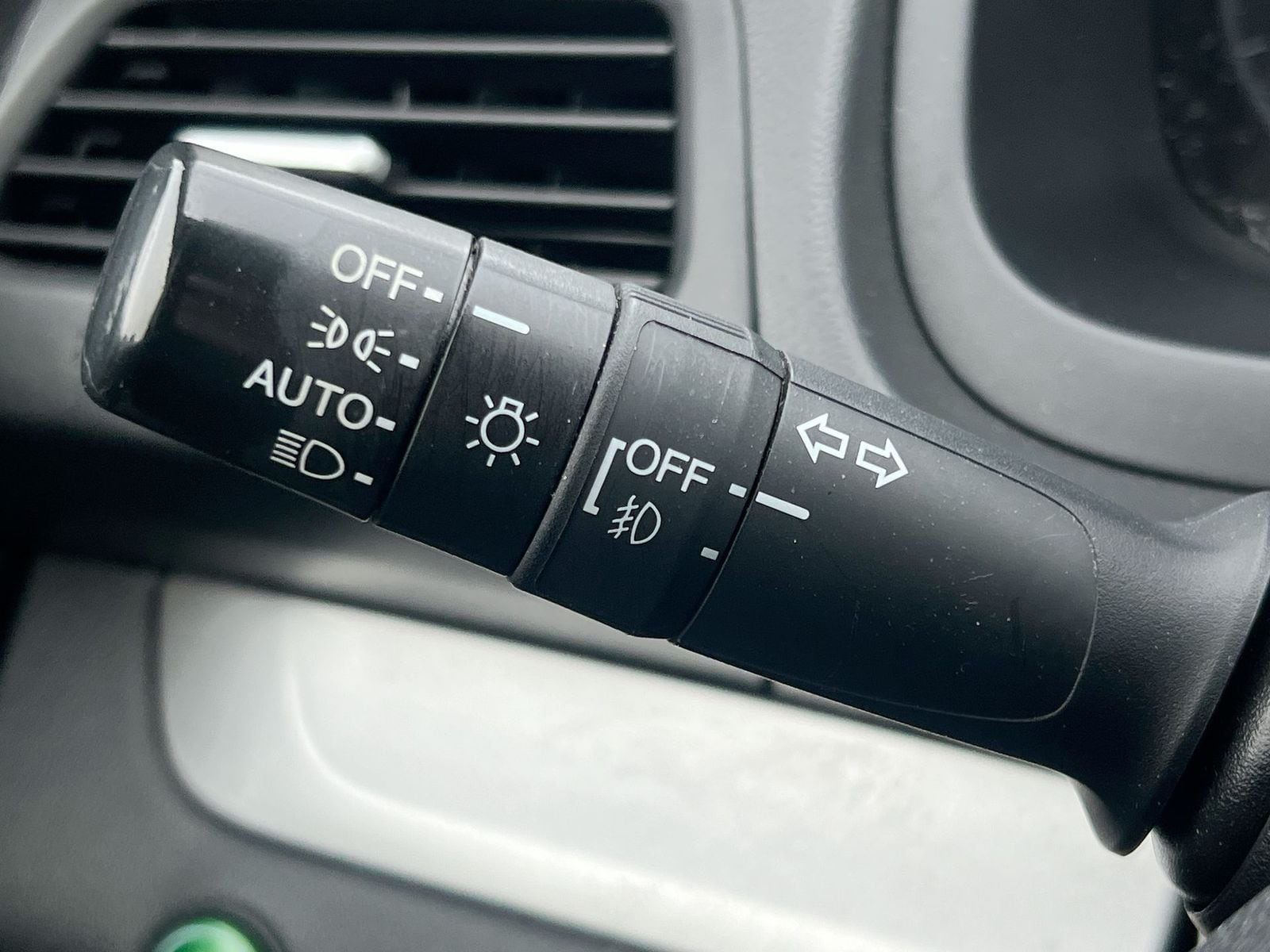 Thumbnail: 2012 Honda CR-V - 26