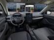 2026 Ford Mustang Mach-E Premium CROSSOVERS
