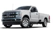 Ford F-250SD