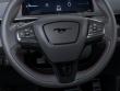 2025 Ford Mustang Mach-E Premium CROSSOVERS