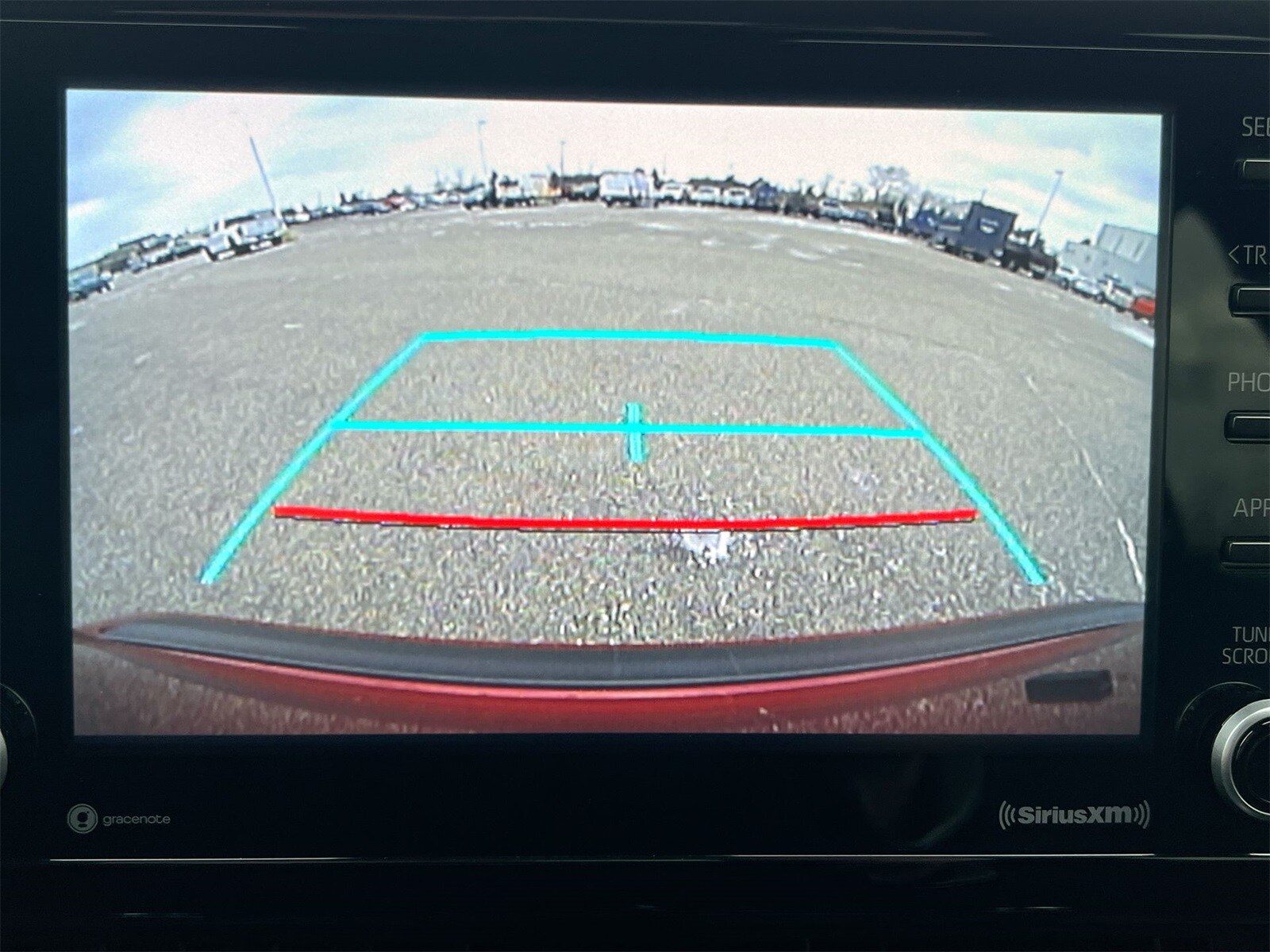 Thumbnail: 2022 Toyota Corolla - 29