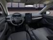 2026 Ford Mustang Mach-E Premium CROSSOVERS