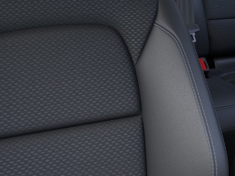 Thumbnail: 2026 Ford Escape - 16