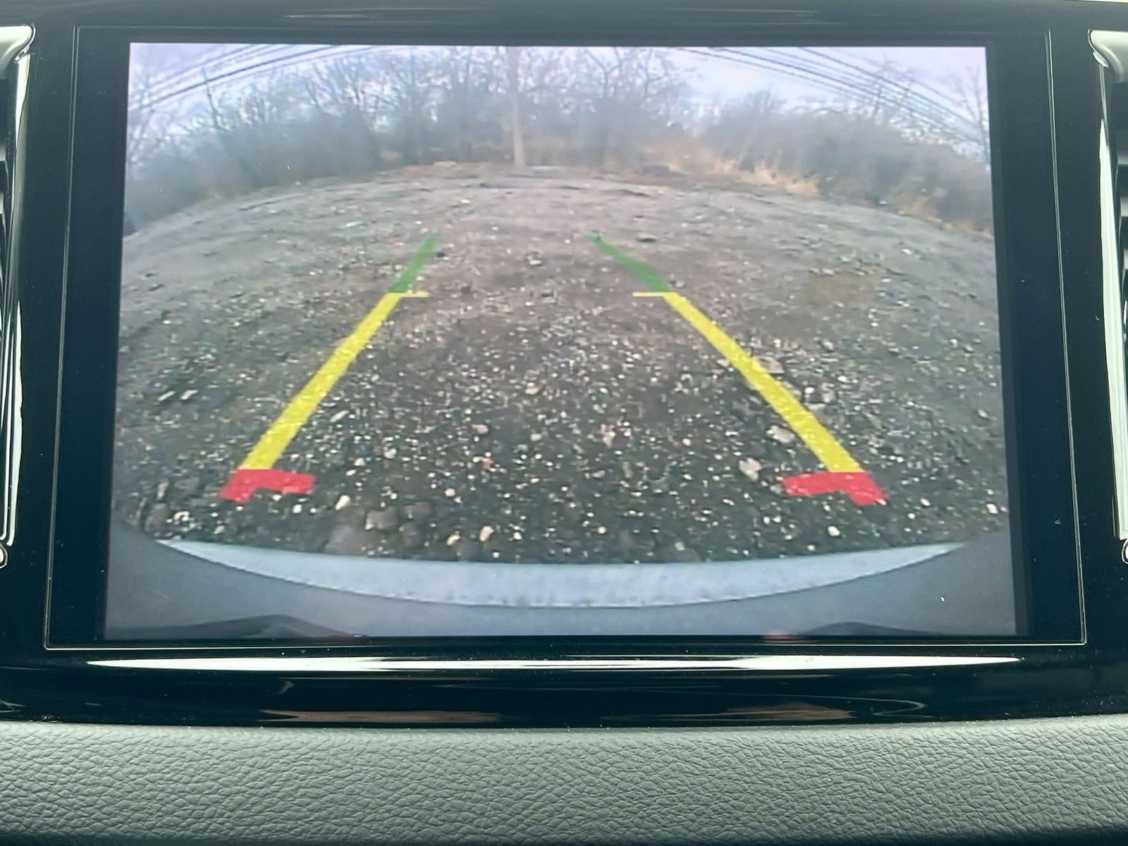 Thumbnail: 2023 Chrysler Pacifica - 29